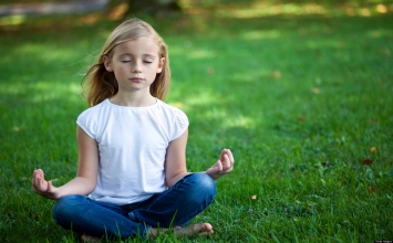 Thiền định có thể làm chậm lão hóa não, phòng chống bệnh mất trí nhớ